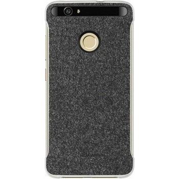 Huawei Калъф за Huawei Nova, Huawei, сив