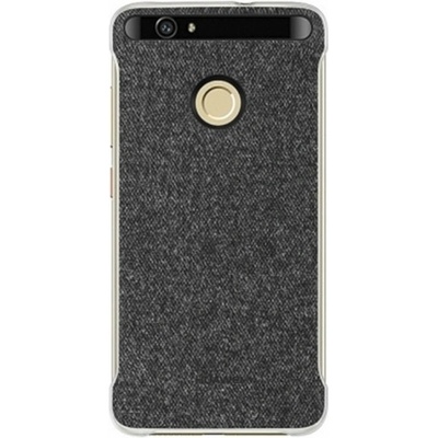 Huawei Калъф за Huawei Nova, Huawei, сив