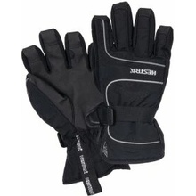 Hestra 5 Finger Junior