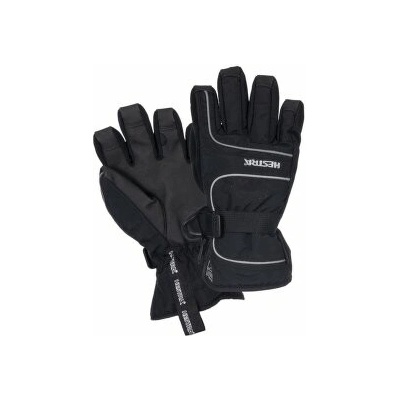 Hestra 5 Finger Junior