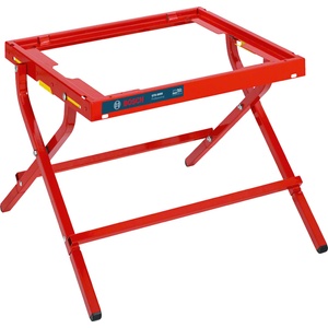 Bosch GTA 6000 (0601B24100)