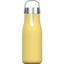 Philips GoZero Smart UV AWP2788BK/10 0,59l