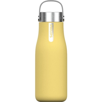 Philips GoZero Smart UV AWP2788BK/10 0,59l
