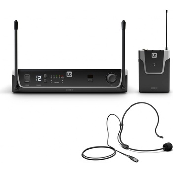 LD Systems U305 BPH