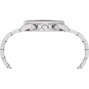 Image 1 of Lorus RM379HX9