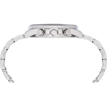 Image 1 of Lorus RM379HX9