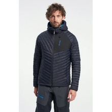 Tenson Touring Puffer Jacket M šedá
