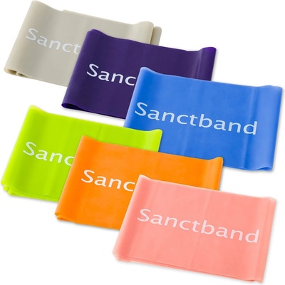 Sanctband 2 m – Zbozi.Blesk.cz