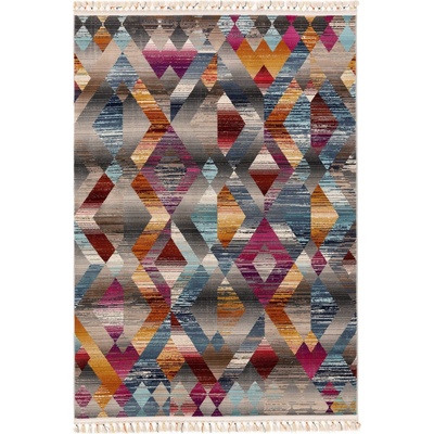 Divio Classic CLSI11 SIMSALA Multicolour/Charcoal