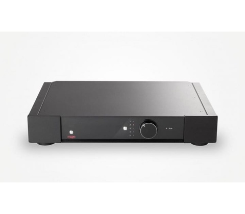 Rega Elex-R