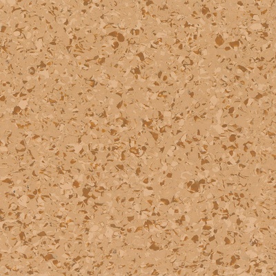 Gerflor Mipolam Affinity 4425 Amber 2 m 1 m²