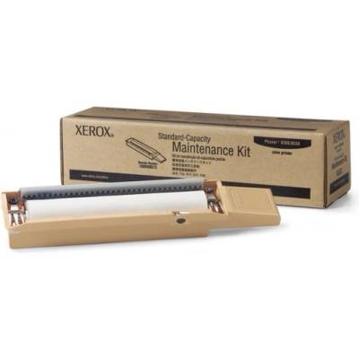Xerox КОМПЛЕКТ ЗА ПОДДРЪЖКА (Maintenance Kit) ЗА XEROX PHASER 8500/8550/8560/8560 MFP - PN 108R00675 (108R00675)