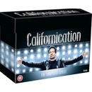 Filmy Californication - Orgie v Kalifornii 17.séria