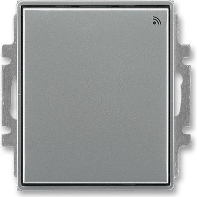 ABB Time 3299E-A23108 36