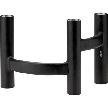 Stelton Свещник Ora трираменен (110)