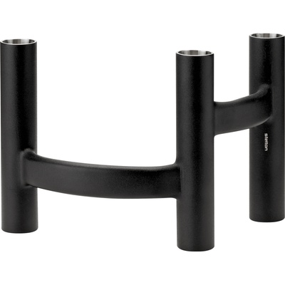 Stelton Свещник Ora трираменен (110)