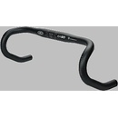 Easton EA50