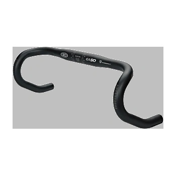 Easton EA50