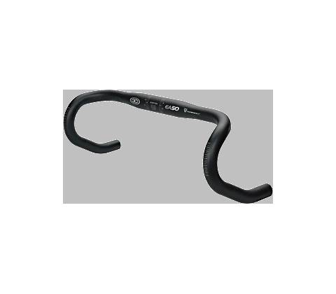 Easton EA50