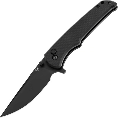 Magnum Blackjay 01BM0004