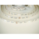 T-LED 085134