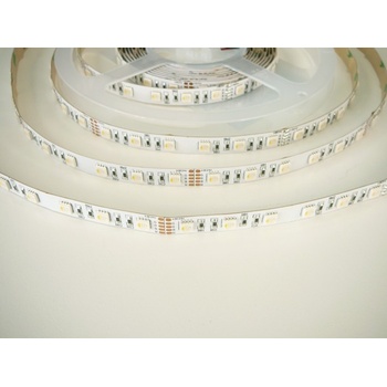 T-LED 085134