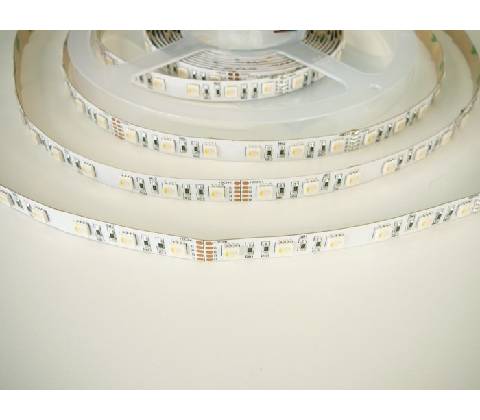 T-LED 085134