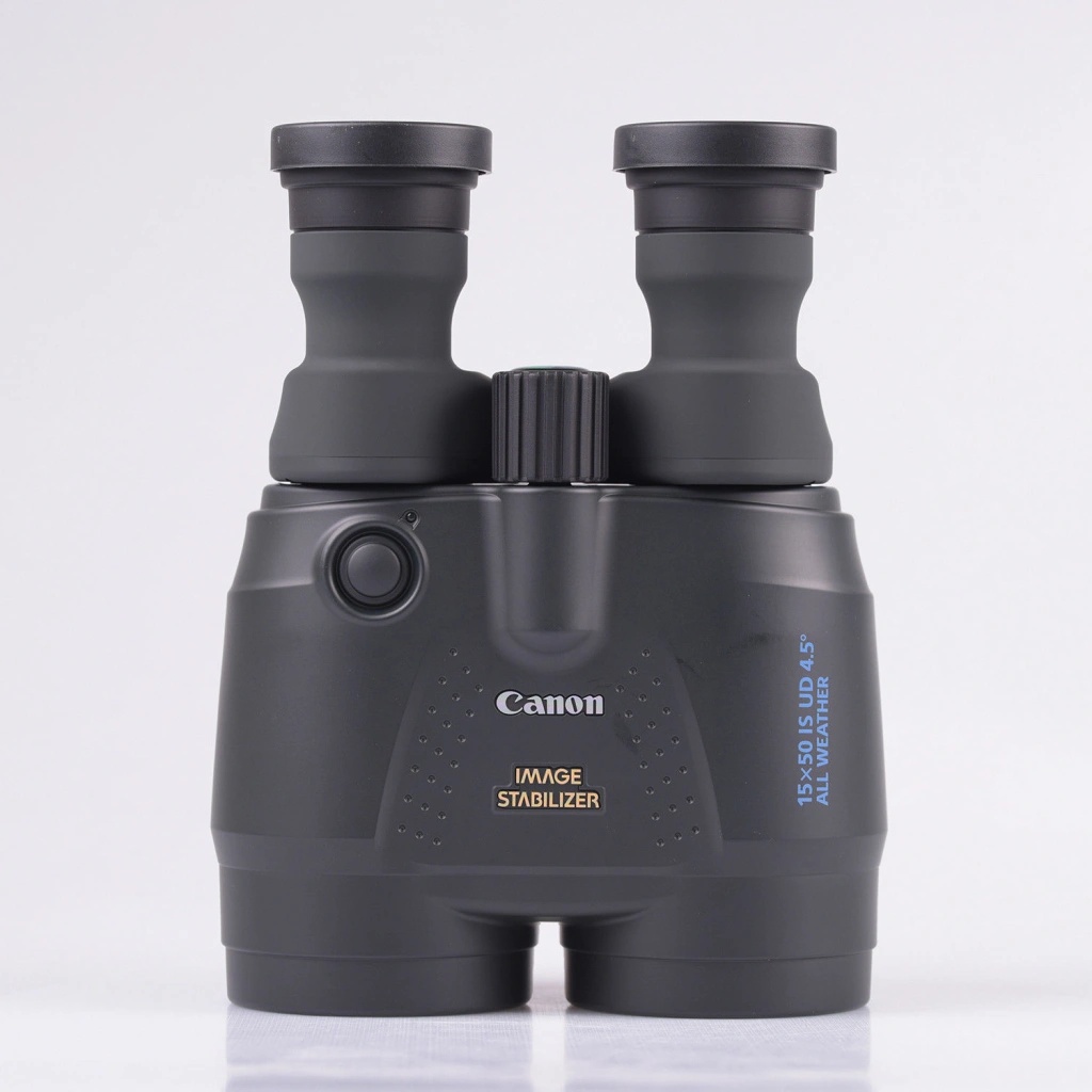 All Weather Canon 15x50 Is Astronomy Canon 15x50 Image