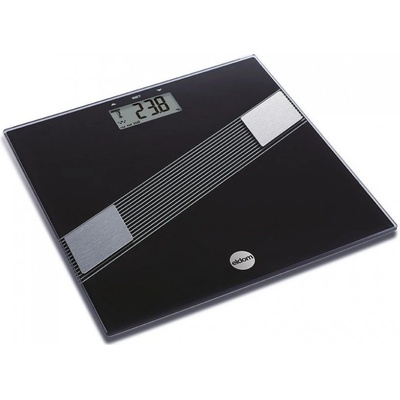 Eldom TWO140 Linea Black