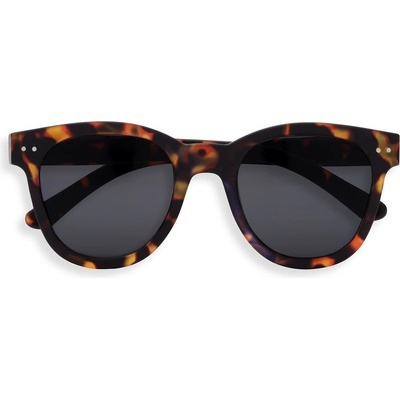 Izipizi Sun #N Tortoise
