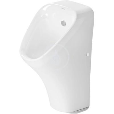 Duravit DuraStyle 2806310093