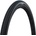 Schwalbe G-One comp 45-622