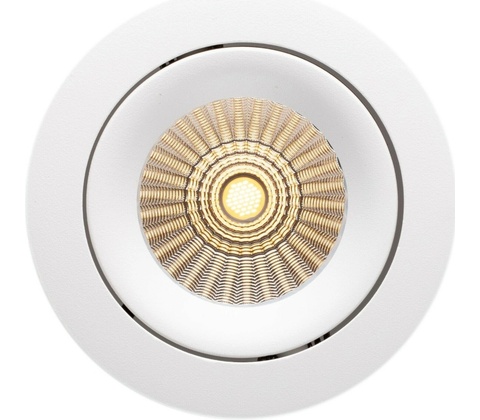 SLC SLC1101