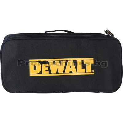 DEWALT Сак за инструменти - DeWalt N184943 (N184943)