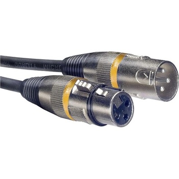 Stagg SMC3 YW