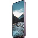Image 1 of Xiaomi 17T 5G 512GB 12GB RAM Dual