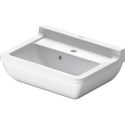 Duravit Starck 3 0300550000