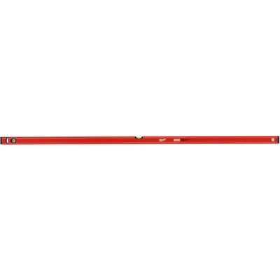 Milwaukee 4932459095 Slim Box Level 180 cm