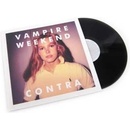 Vampire Weekend - Contra LP