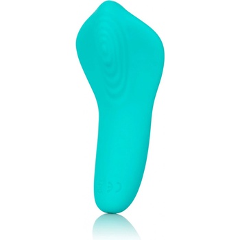Calexotics SLAY PLEASER
