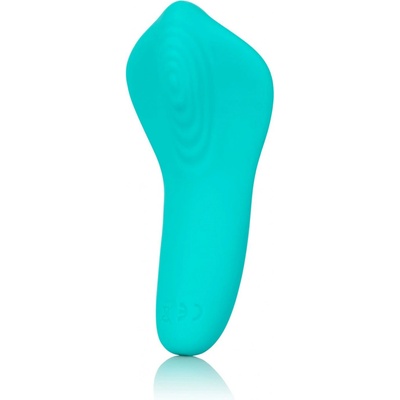 Calexotics SLAY PLEASER