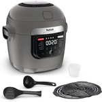 Tefal MY731BF0