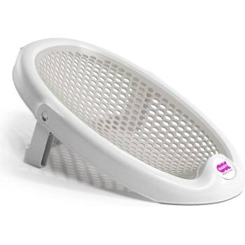 Chipolino Подложка за къпане Jelly сиво (8008577239108)