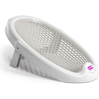 Chipolino Подложка за къпане Jelly сиво (8008577239108)