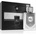 LATTAFA Liam (Grey) EDP 100 ml