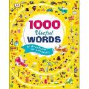 1,000 Words