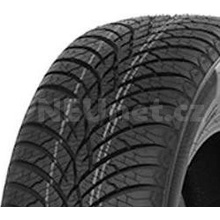 DoubleStar DLA01 195/65 R15 91V