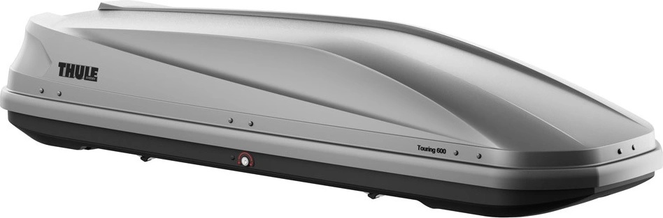 Thule Touring 600