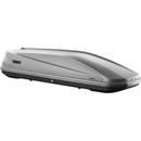 Thule Touring 600