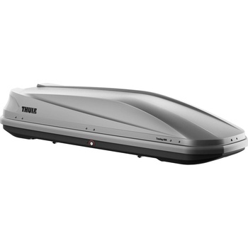 Thule Touring 600